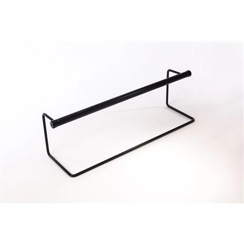 Distribuidor de tubo de arame de 24"