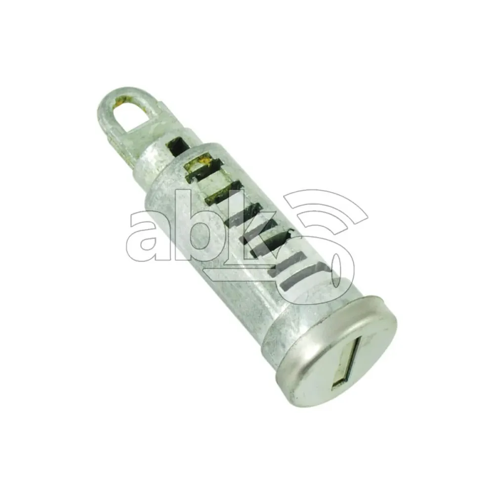 Cilindro de Fechadura de Porta Volkswagen
