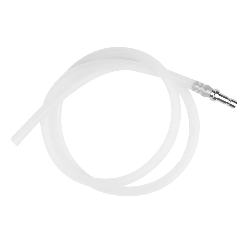 Mangueira de Drenagem Woson para Autoclaves