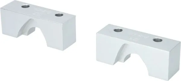 Conjunto de ferramentas de travamento de eixo de comando de ferramentas brilhantes para Lancia K 2.0l 20V, BT591275