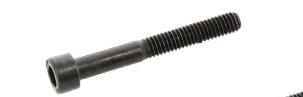 Kit 2 parafusos M6X45