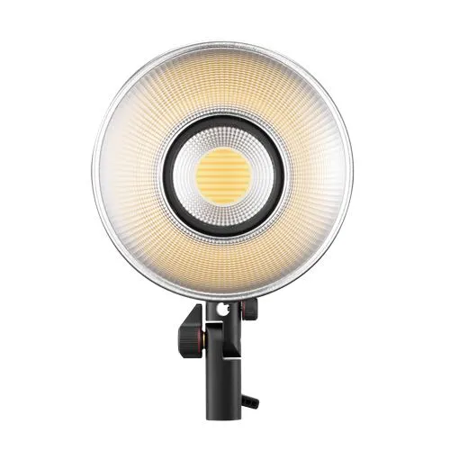 Luz LED COB Zhiyun Molus G200