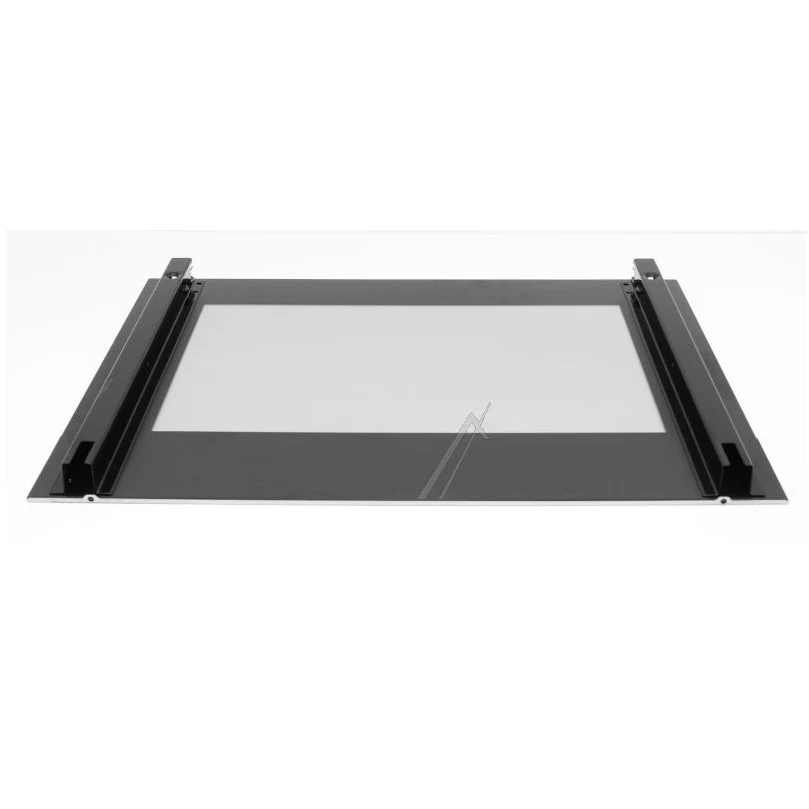 Vidro Porta Forno Whirlpool A6TMH2AFXEX C00303045 | Forno, Genuíno