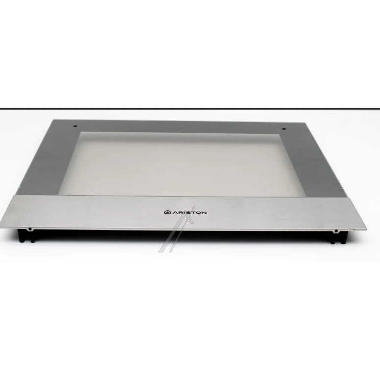 Vidro Porta Forno Whirlpool A6TMH2AFXEX C00303045 | Forno, Genuíno