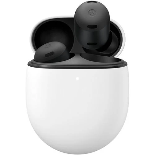 Auriculares True Sem cabos Bluetooth Google Pixel Buds Pro - Carvão