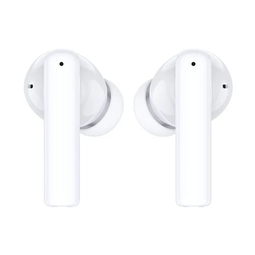 Auriculares True Wi-fi Bluetooth TCL Moveaudio Air - Branco