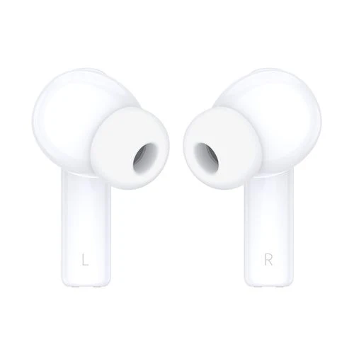 Auriculares True Wi-fi Bluetooth TCL Moveaudio Air - Branco