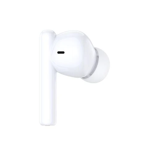 Auriculares True Wi-fi Bluetooth TCL Moveaudio Air - Branco