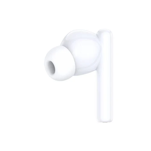 Auriculares True Wi-fi Bluetooth TCL Moveaudio Air - Branco