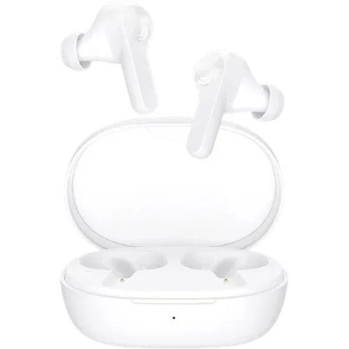 Auscultadores True Conexão sem fio Bluetooth TCL Moveaudio Go - Branco