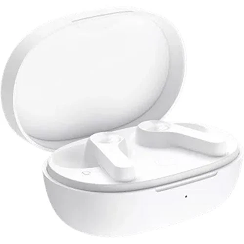 Auscultadores True Conexão sem fio Bluetooth TCL Moveaudio Go - Branco
