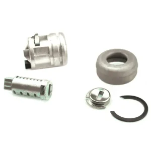 Anti-roubo Bmw Série 3 E46 Perfil Hu92 - Legítimo Ref.: 1094686