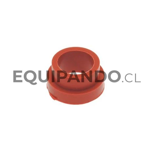 JUNTA PLANA PARA TUBO NIVEL SPAZIALE GENERICO