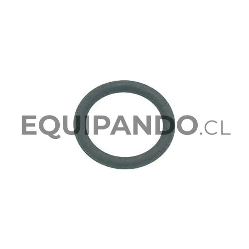 ORING EPDM PARA TAPON CABEZAL GRUPO GENERICO