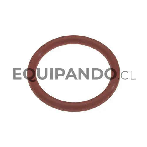 ORING VITON ORM 0320-40 PARA GRUPO SAECO GENERICO