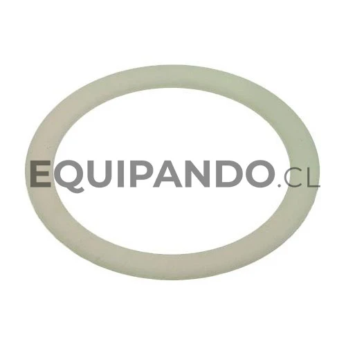 EMPAQUETADURA PLANA NUOVA SIMONELLI TELFON 67-55-3MM