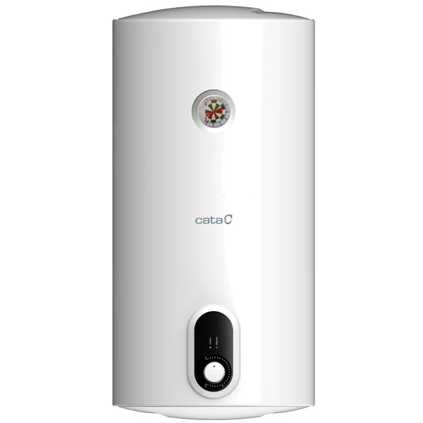 Fusível para RV Termoacumulador Cata - Ctrh 50 Rev