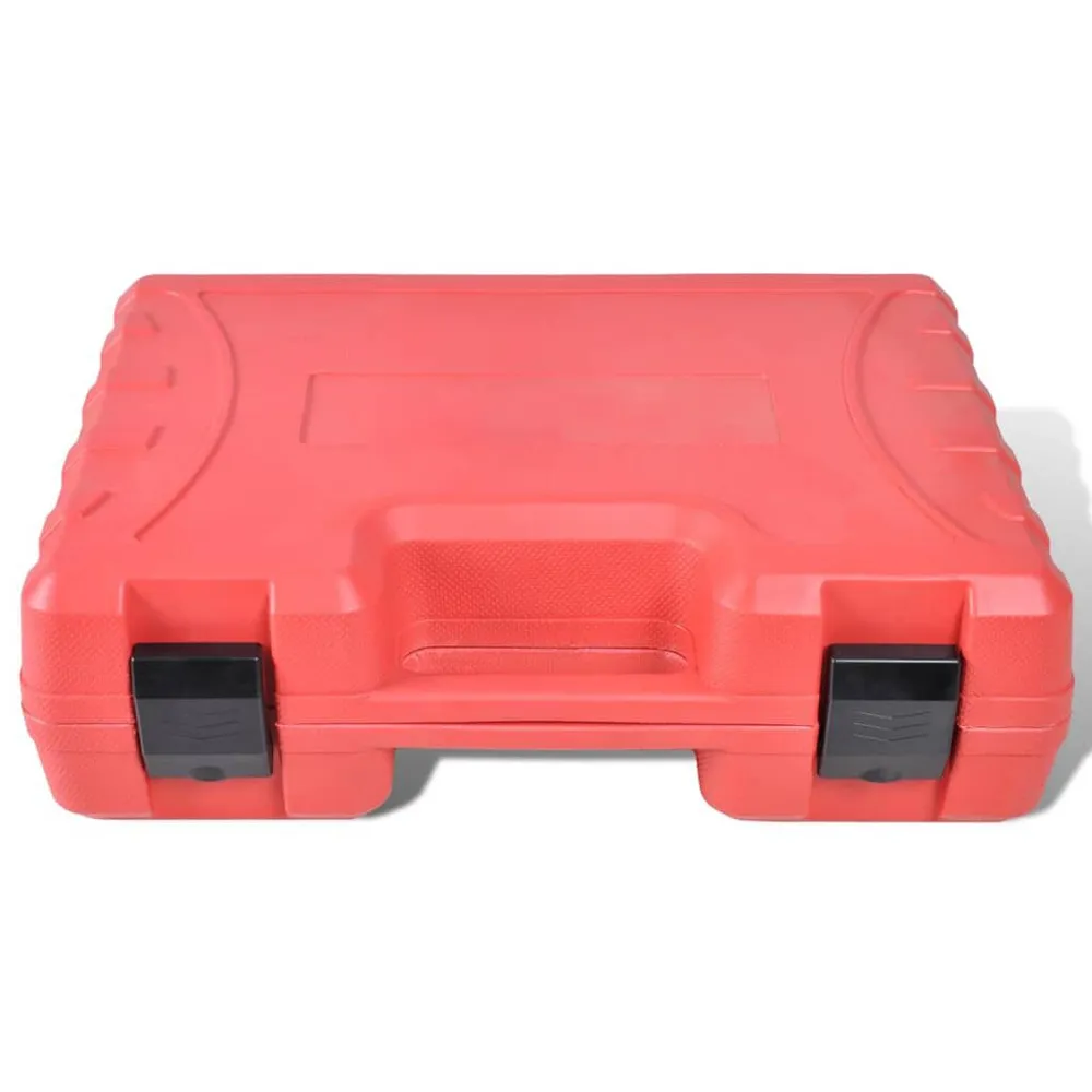 Ferramenta para rolamentos, rodas dianteiras 85mm VW T5 Touareg