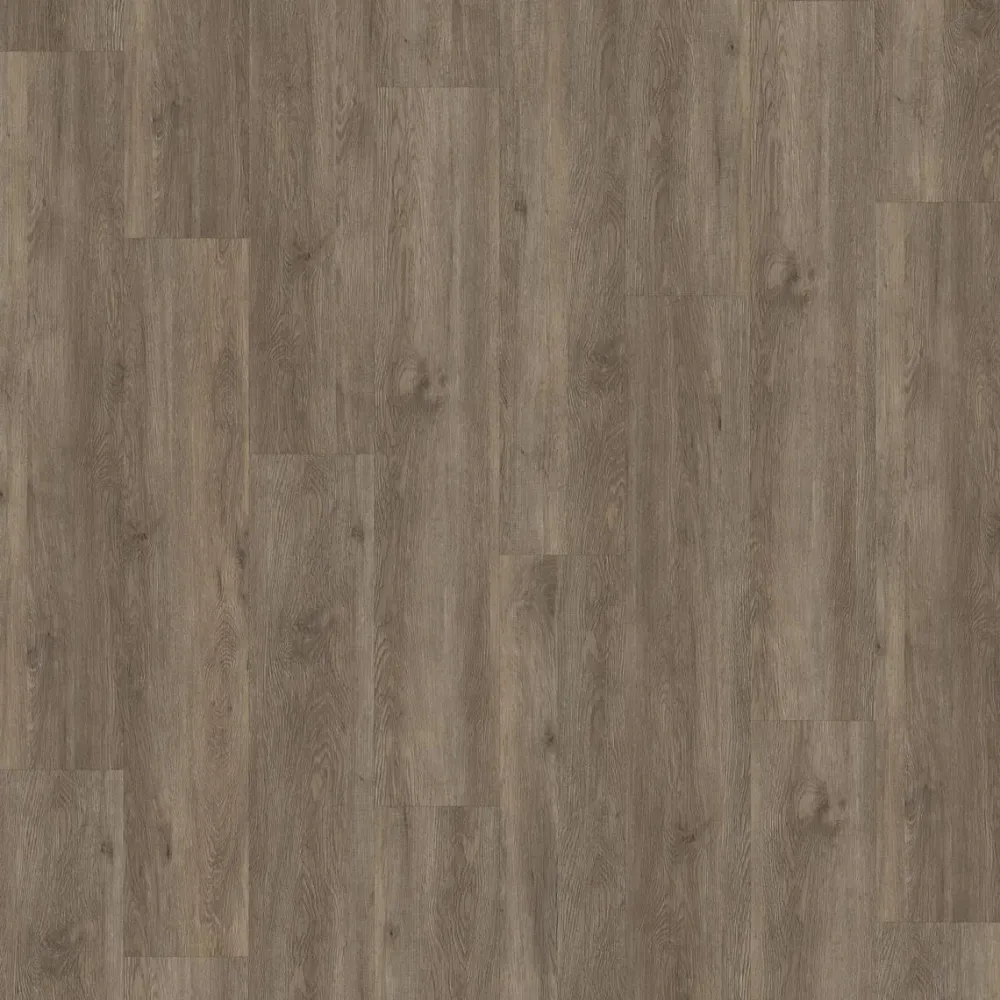 Pavimento Vinílico Rígido SPC 5mm - Kährs LT Sarek