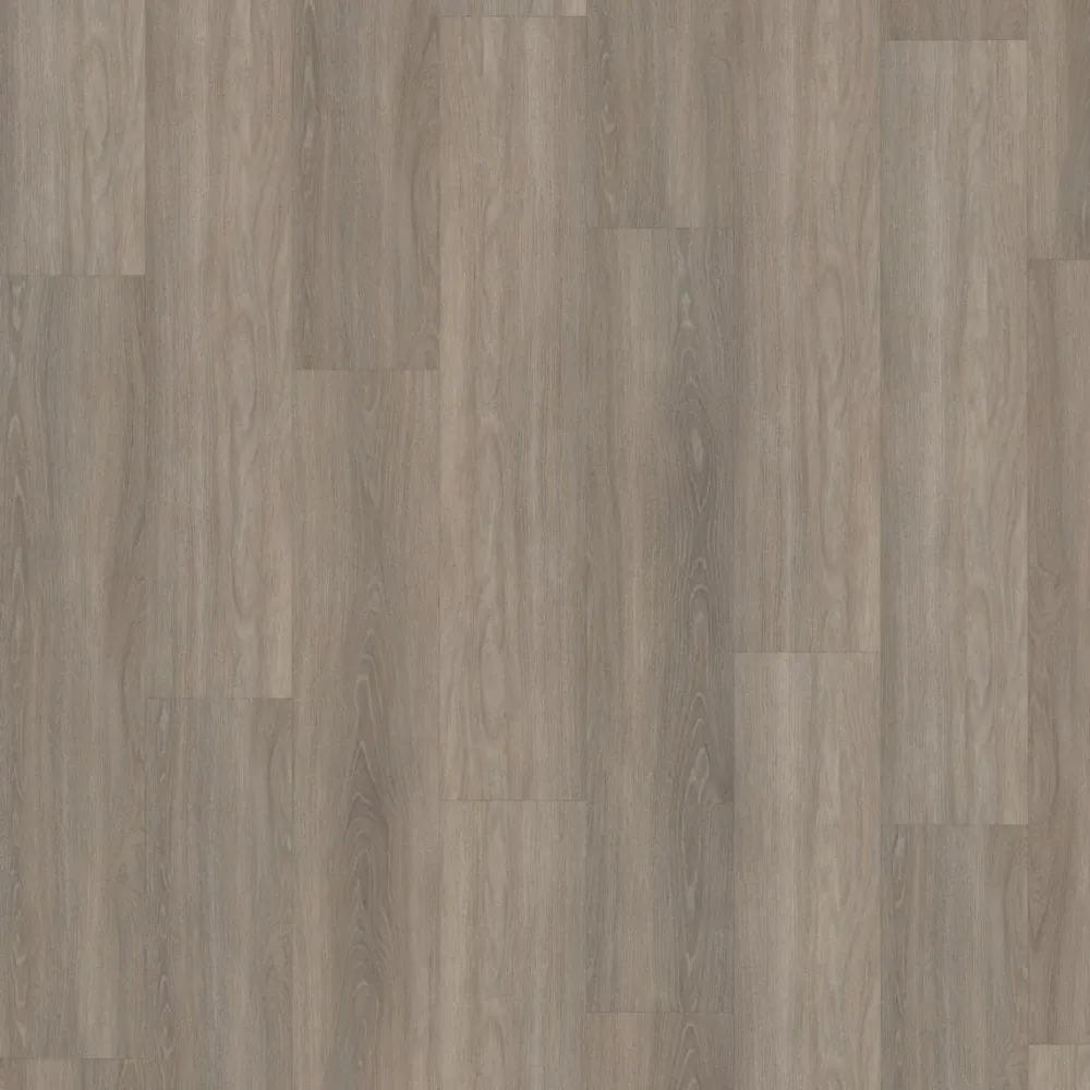 Pavimento Vinílico Rígido SPC 5mm - Kährs LT Whinfell