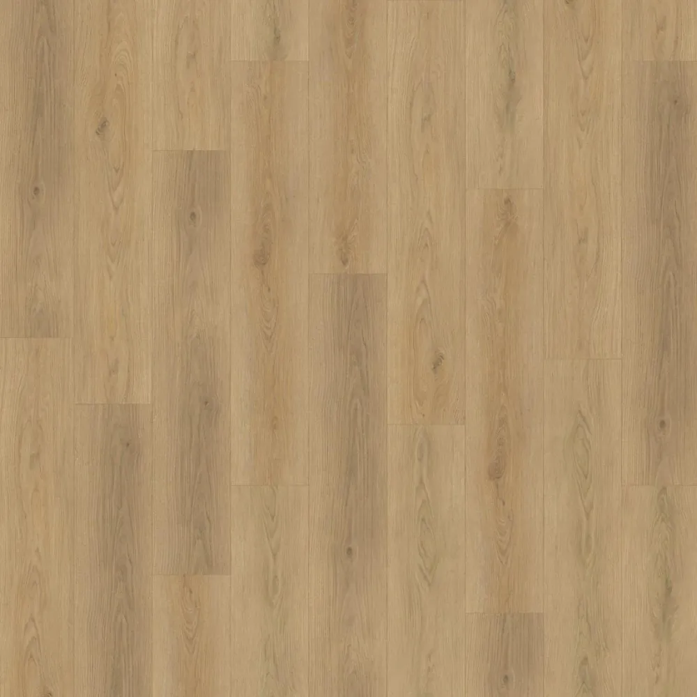 Pavimento Vinílico Rígido SPC 5mm - Kährs LT Palomino