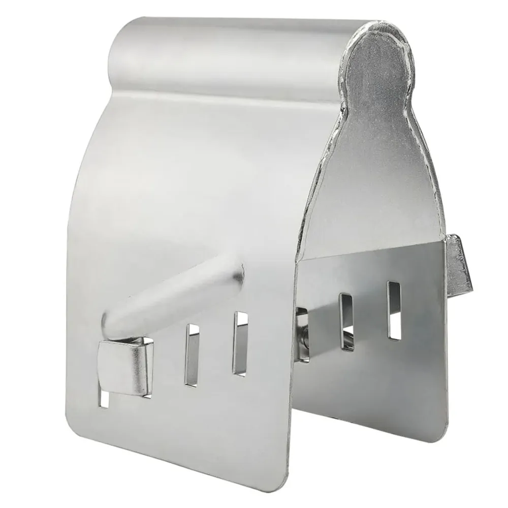 ProPlus sistema anti-roubo engate reboques 341326S