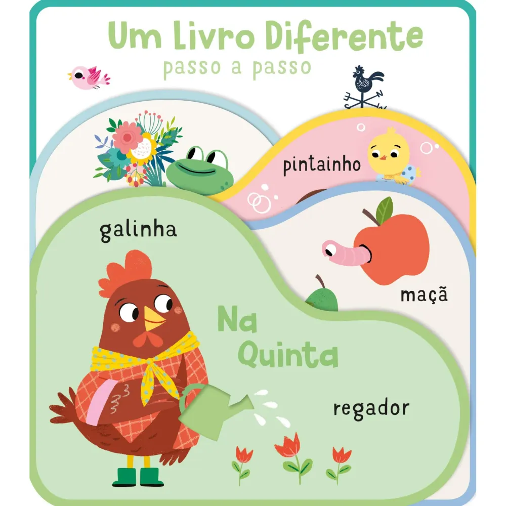 Na Quinta