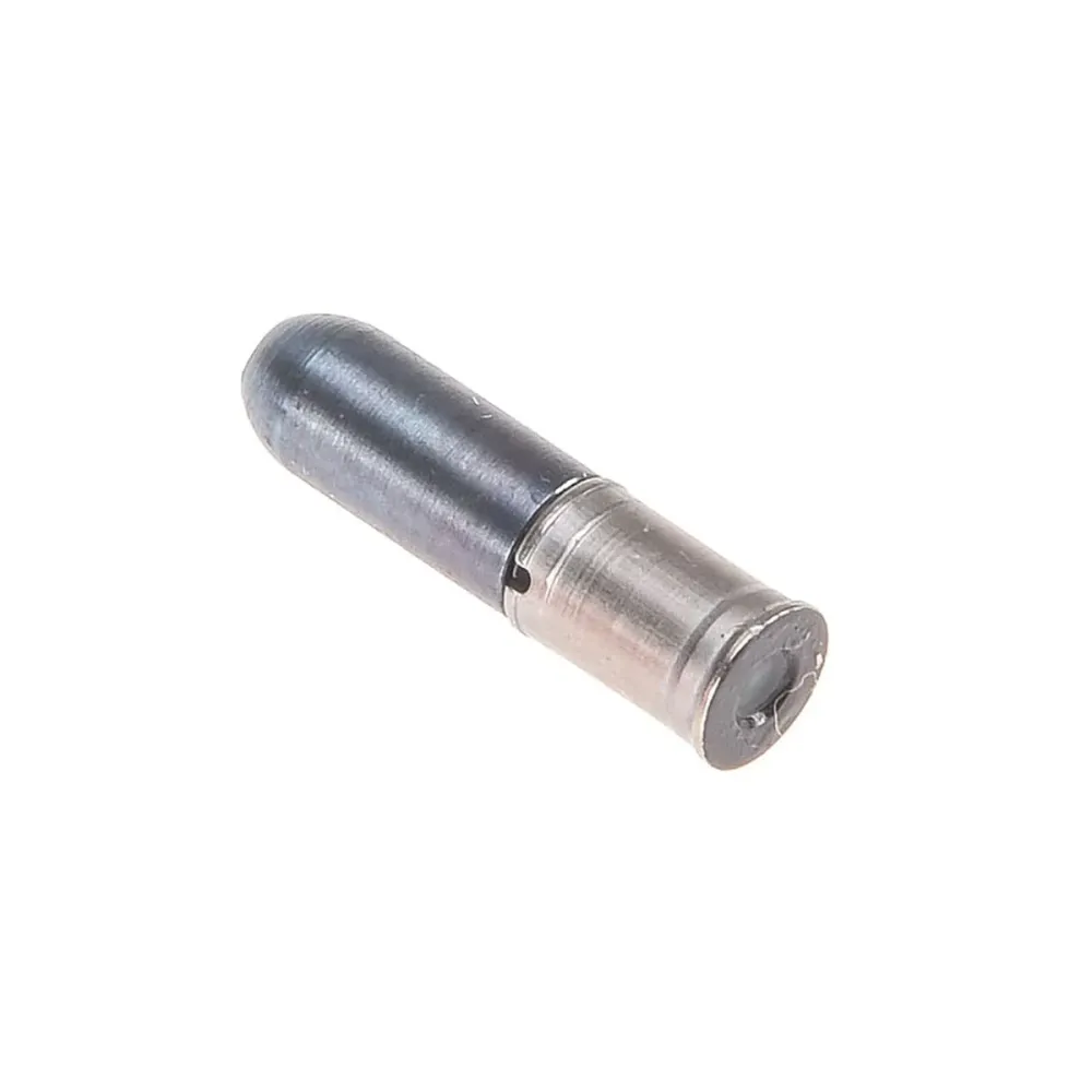 Pinos de corrente CAMPAGNOLO CN-RE500 11V (x5)