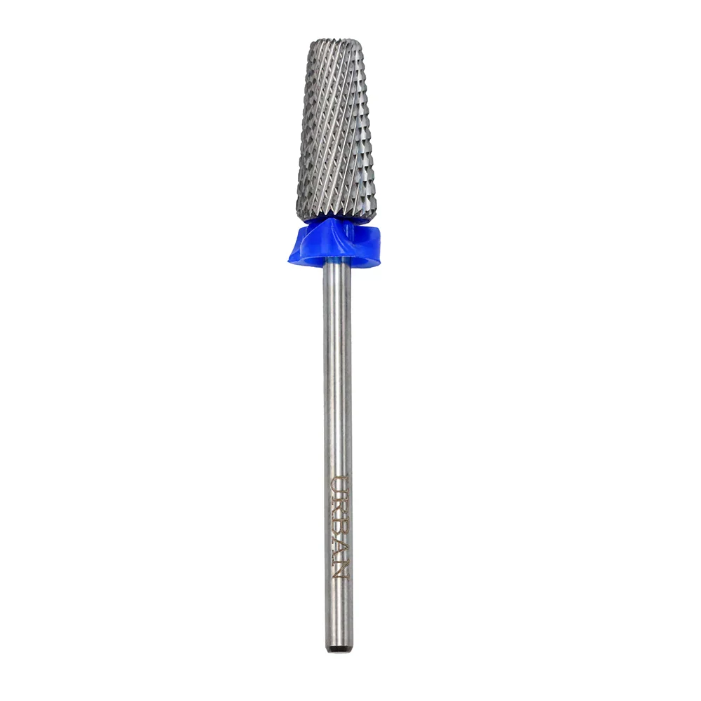 Carbide de Polimento Cónico (Grão Médio) com Garantia de 1 Ano