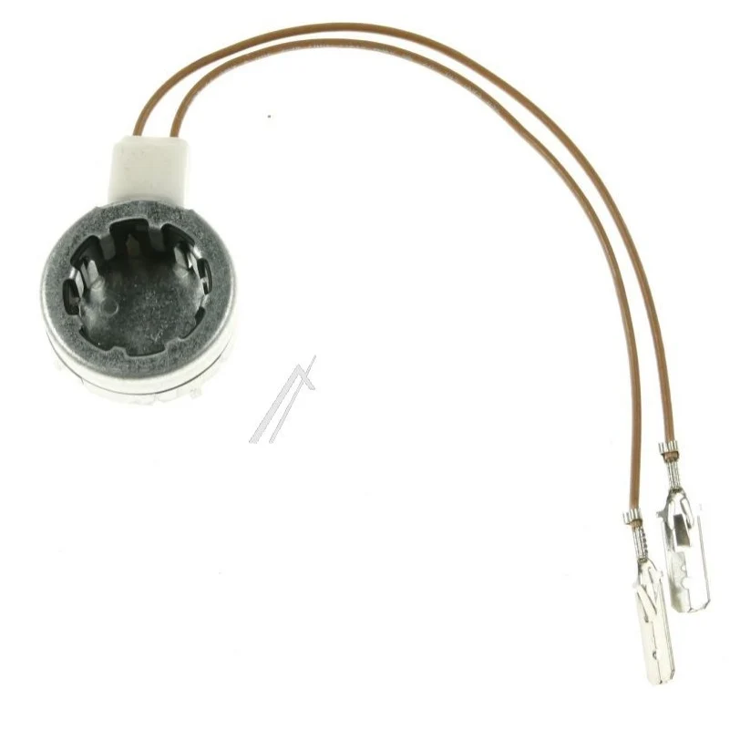 Taquímetro Whirlpool C00254261 | Máq. Roupa, Legítimo