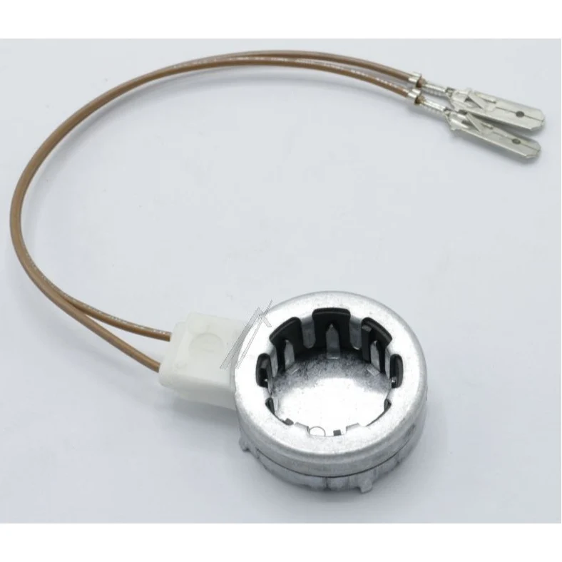 Taquímetro Whirlpool C00254261 | Máq. Roupa, Legítimo