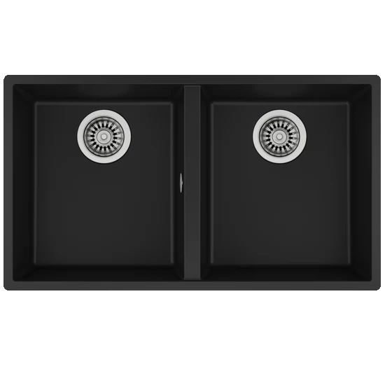 Lava Loiç Teka Square 2c 760 Tg | 2 Bacias, Tegranito, Preto