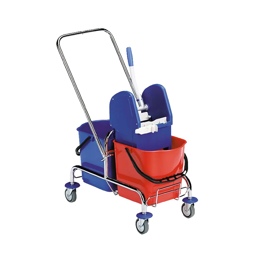 Limpa Pneus FILMOP Carro Limpeza JACK 30 L
