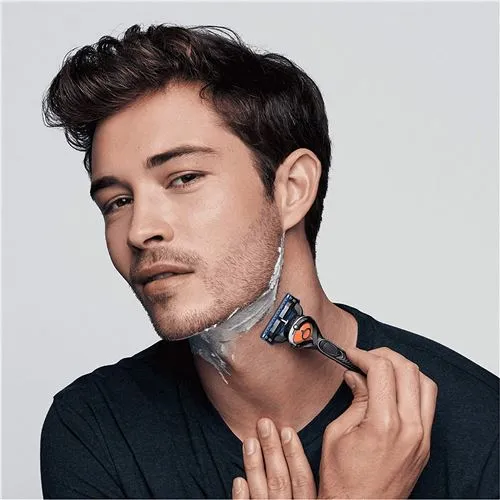 Aparador de Barba Braun BT3241 (Autonomia 80 min)