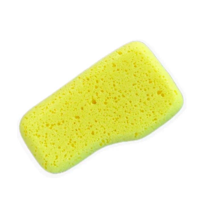 DELFI ESSENCIAL CAR SPONGE