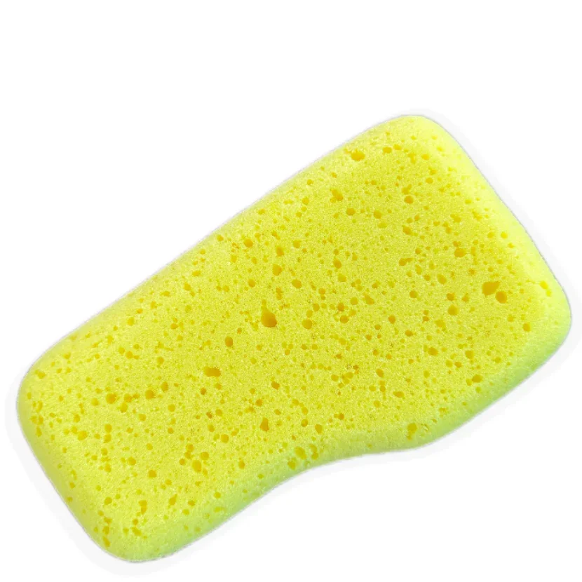 DELFI ESSENCIAL CAR SPONGE