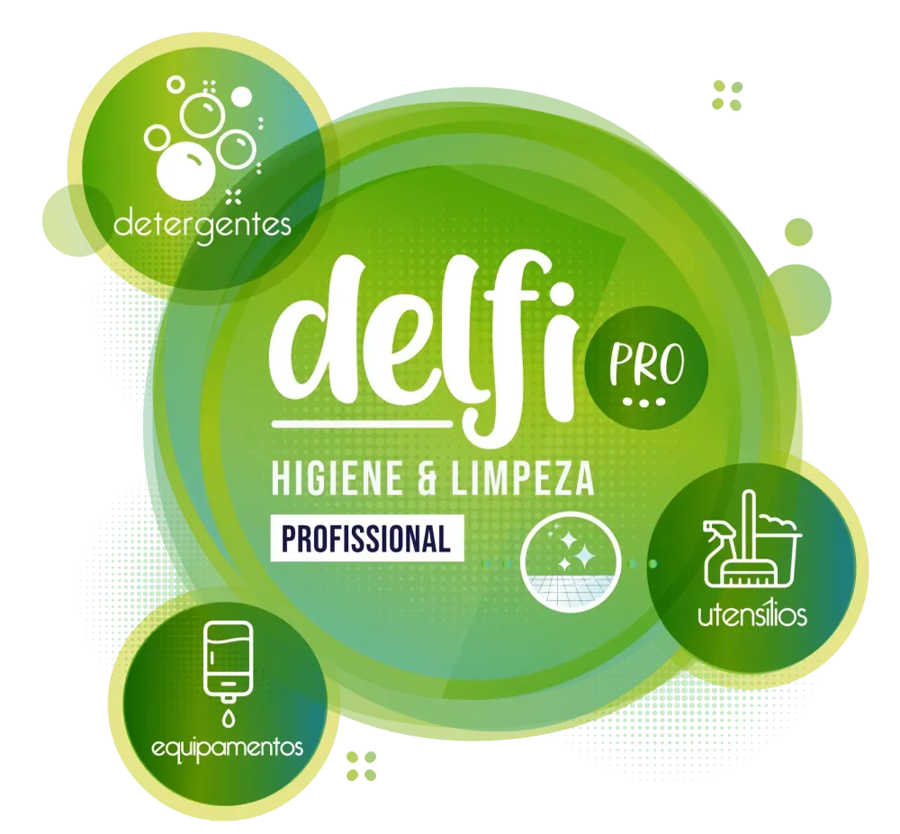 DELFI ESSENCIAL CAR SPONGE