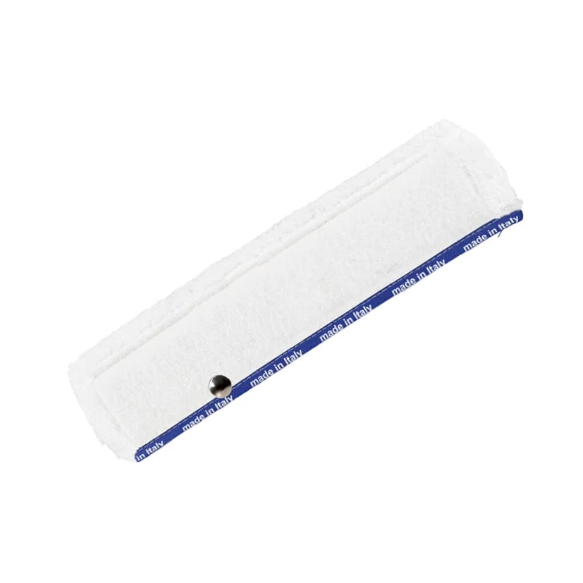FILMOP Mopa do Lavador de Vidros de Fio Limitado com Esponja Abrasiva