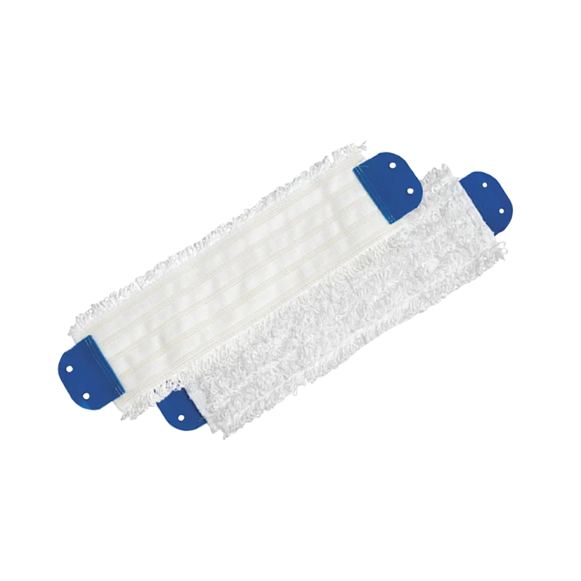 FILMOP Mopa SPEEDY RAPIDO com Abas Externas