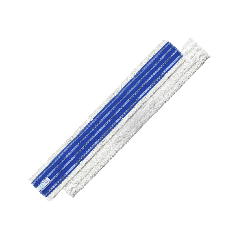 FILMOP RAPIDO SUPER EXCEDENTE para Grandes Superfícies