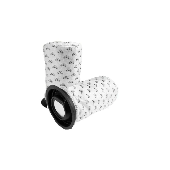 NUMATIC Cápsulas Celere WW (Pack x10)