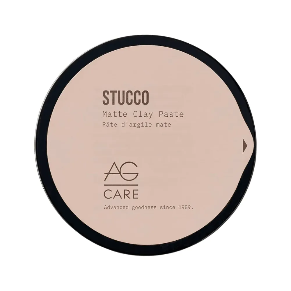 Pasta de argila fosca STUCCO AG