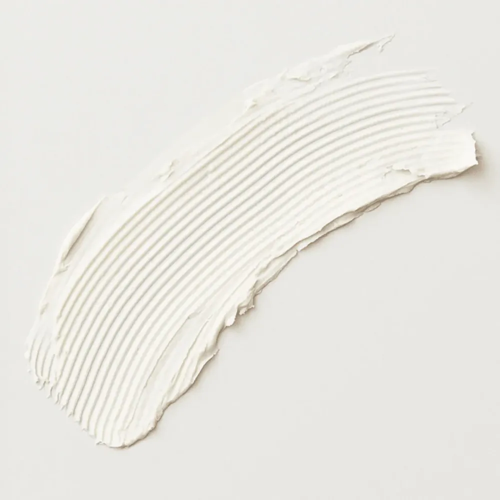 Pasta de argila fosca STUCCO AG