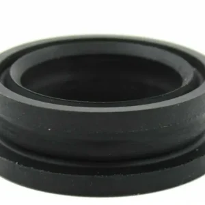 Volvo Penta D2-75 Heat Exchanger Cap Sealing Ring (1543751)