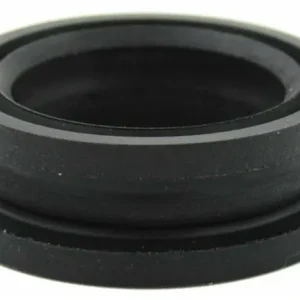 Volvo Penta MD2010-40 Expansion Tank Sealing Ring (1543751)