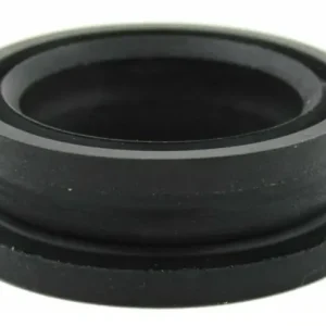 Volvo Penta TMD-22 & TAMD-22 Expansion Tank Sealing Ring (1543751)