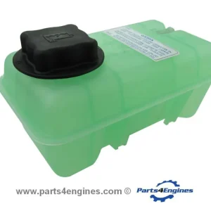 Volvo Penta D1-13 Expansion Tank