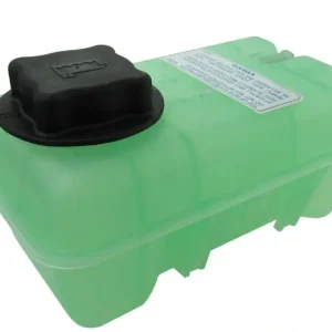 Volvo Penta D1-30 Expansion Tank