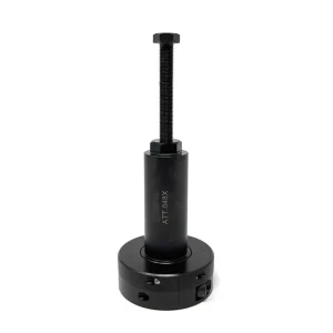 Removedor de Pinos EXTRACTOR DE ROLAMENTOS 30MM