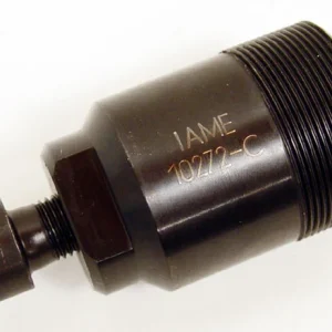 Acessório de Desmontagem EXTRACTOR DE EMBRAIAGEM X30 (601)